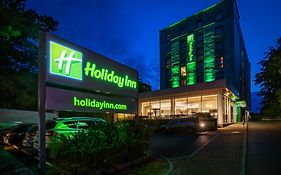 Holiday Inn Express Bournemouth